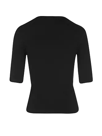 DRYKORN | T-Shirt SELAY 10 | 